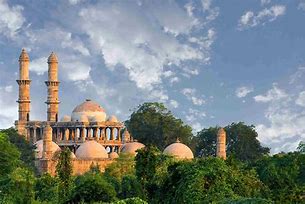 GUJRAT icon